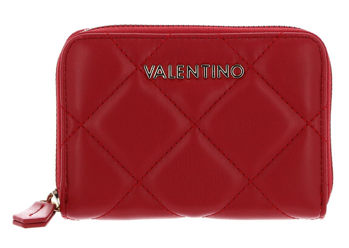 VALENTINO BAGS Geldbörse Ocarina VALENTINO BAGS Geldbörse Ocarina von VALENTINO BAGS
