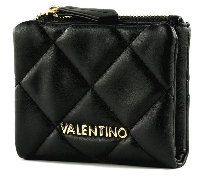 VALENTINO BAGS Geldbörse Ocarina von VALENTINO BAGS