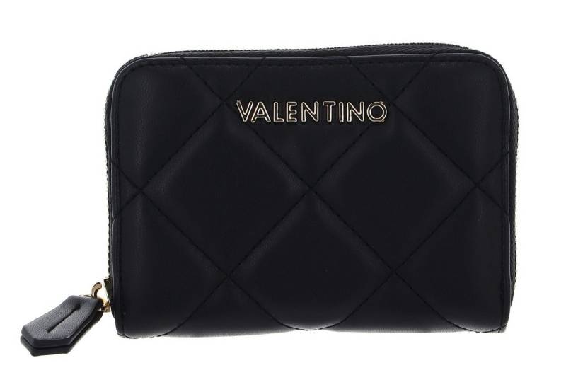VALENTINO BAGS Geldbörse Ocarina von VALENTINO BAGS