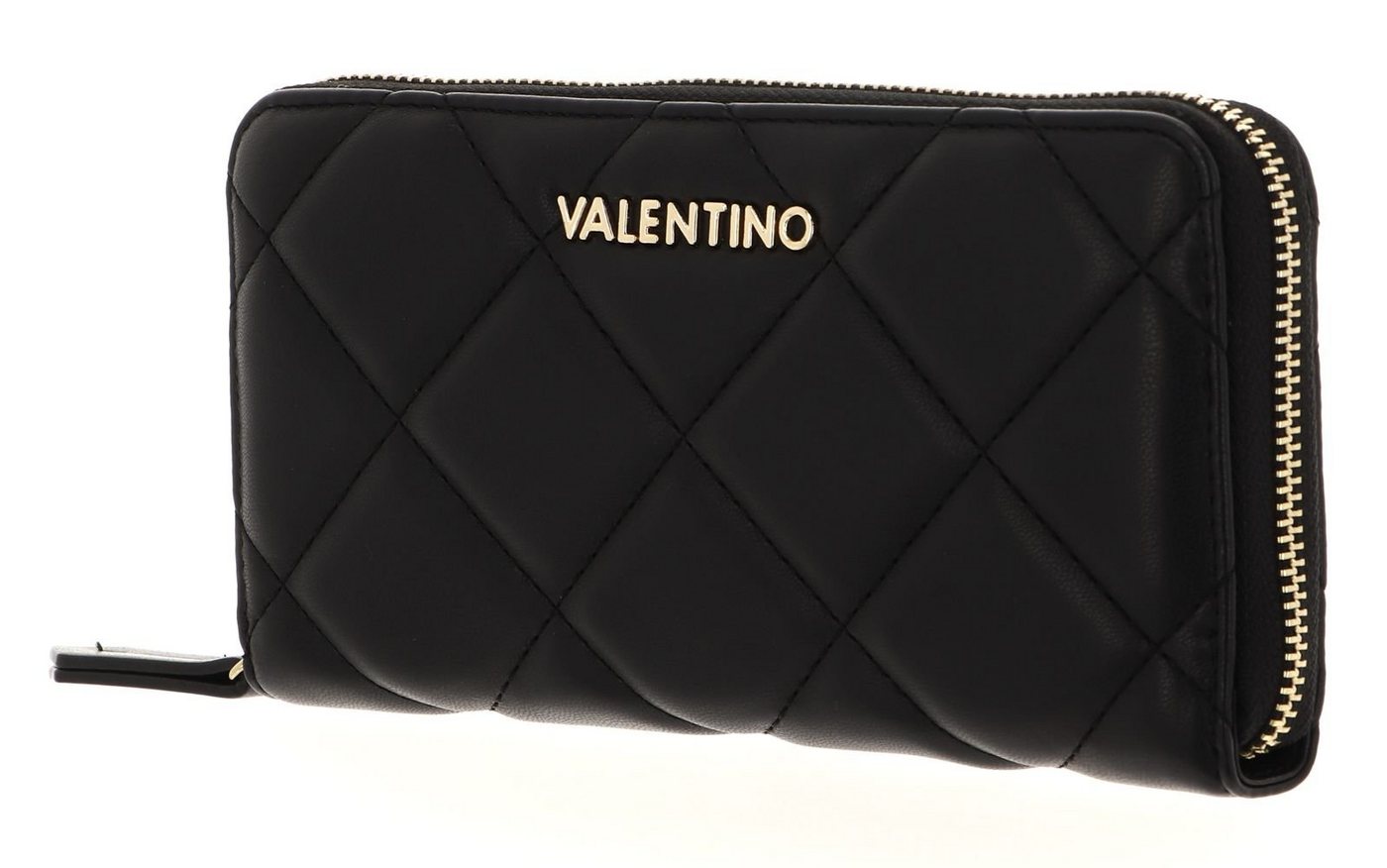 VALENTINO BAGS Geldbörse Ocarina von VALENTINO BAGS