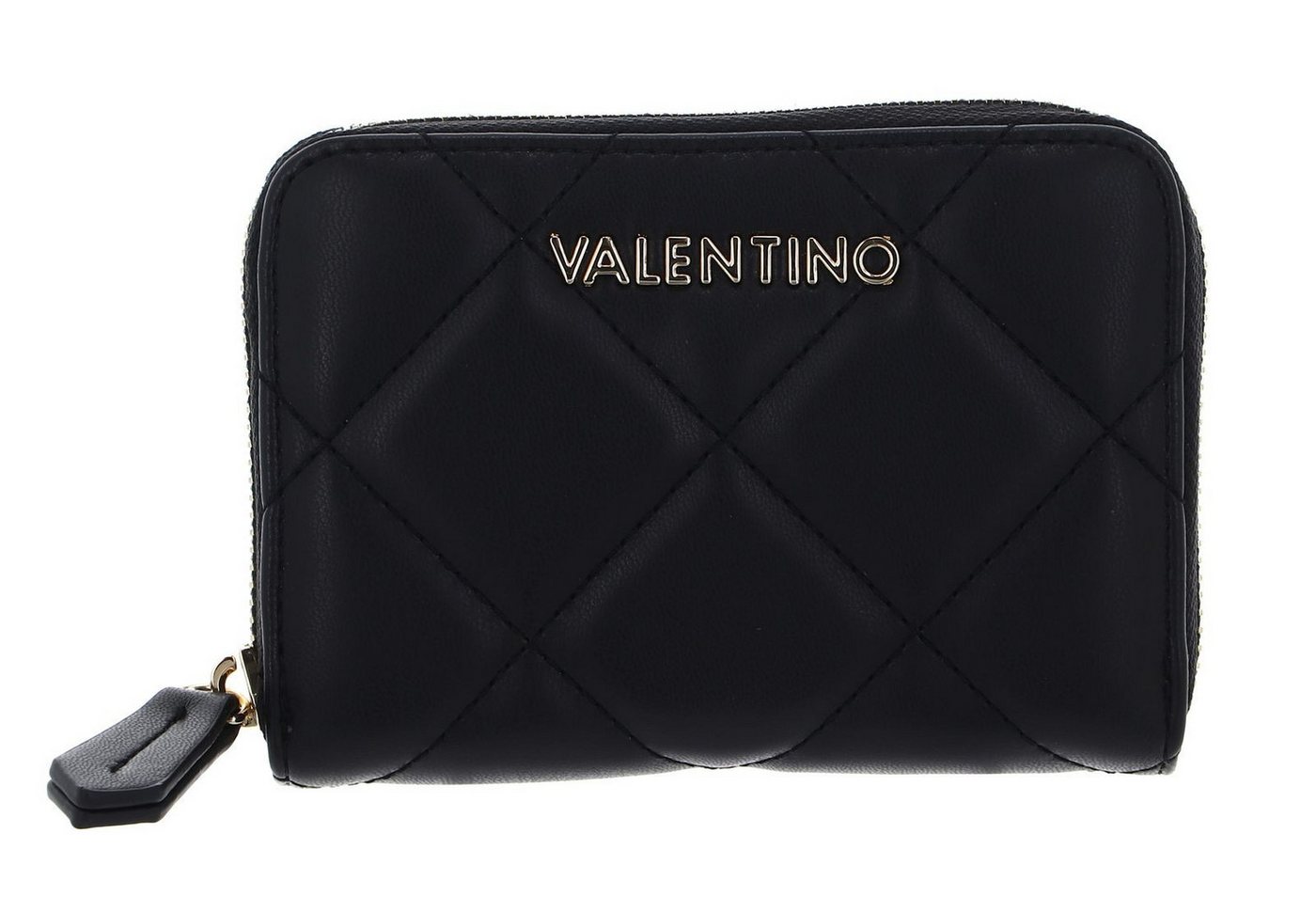 VALENTINO BAGS Geldbörse Ocarina von VALENTINO BAGS
