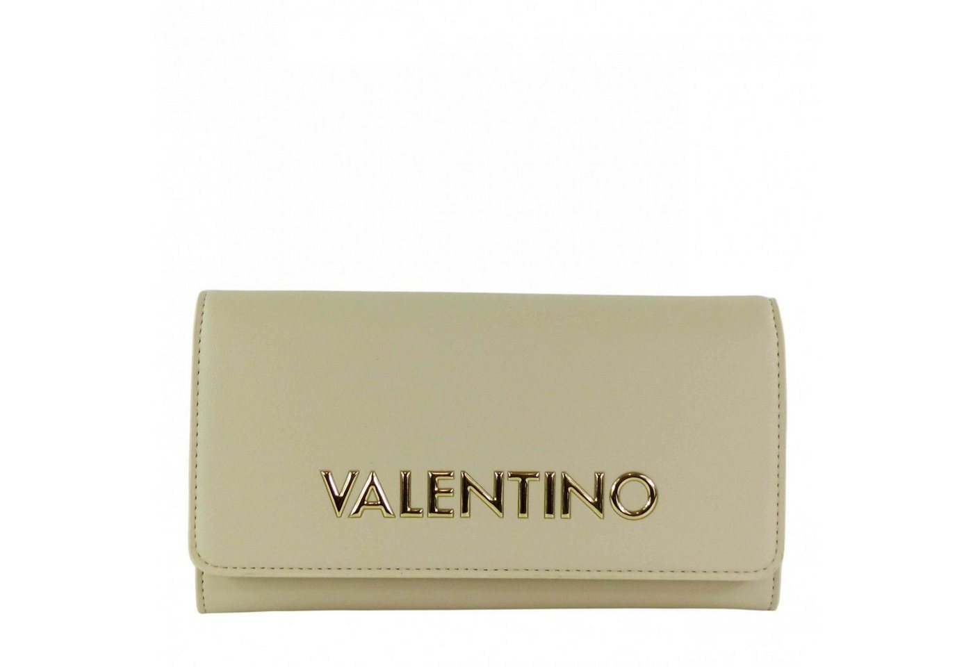 VALENTINO BAGS Geldbörse Olive Wallet von VALENTINO BAGS
