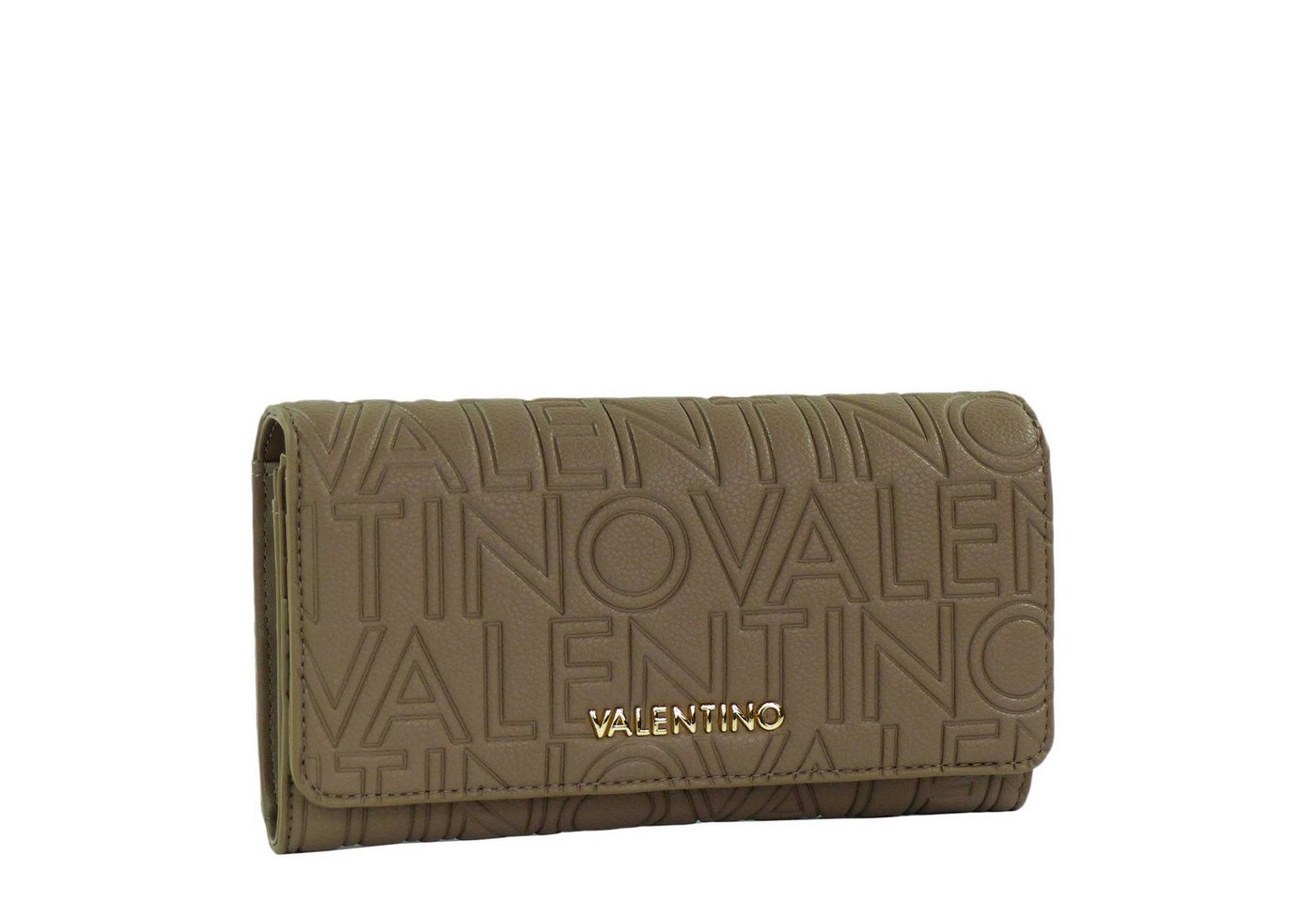 VALENTINO BAGS Geldbörse Pansy Wallet VPS8PG113 von VALENTINO BAGS