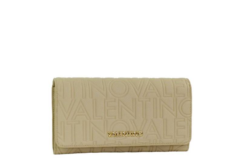 VALENTINO BAGS Geldbörse Pansy Wallet VPS8PG113 von VALENTINO BAGS