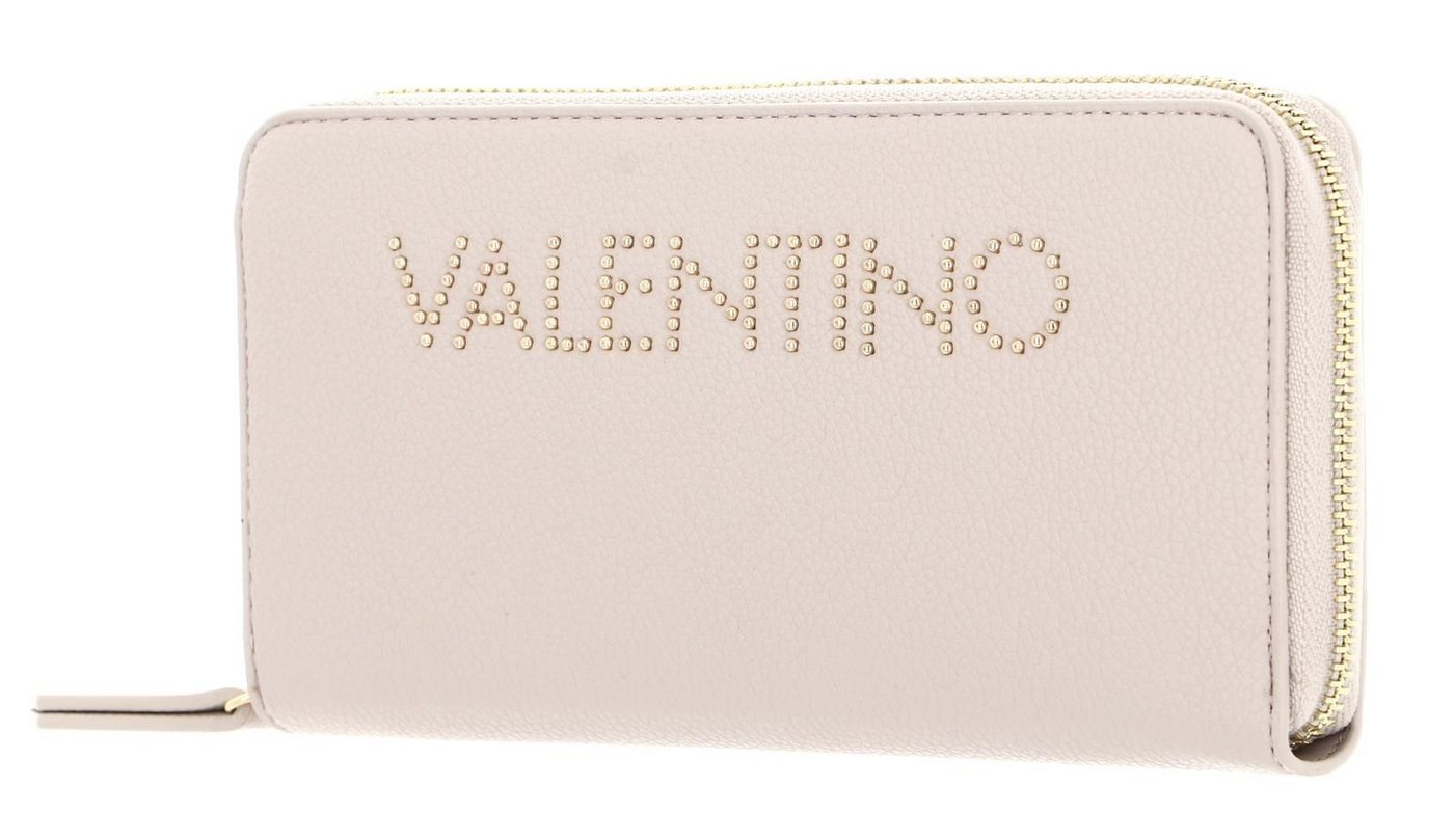 VALENTINO BAGS Geldbörse Pie Re von VALENTINO BAGS