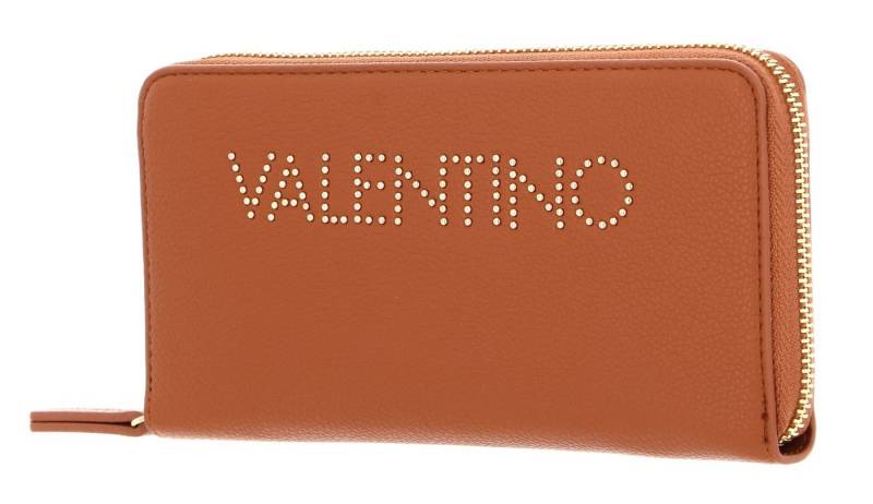 VALENTINO BAGS Geldbörse Pie Re von VALENTINO BAGS