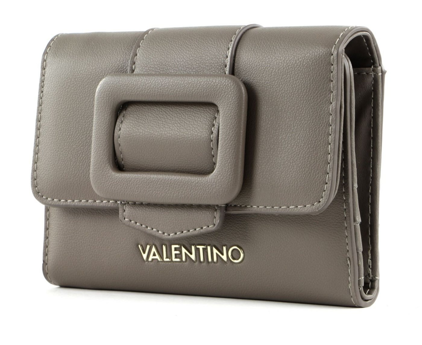VALENTINO BAGS Geldbörse Platz VALENTINO BAGS Geldbörse Platz von VALENTINO BAGS