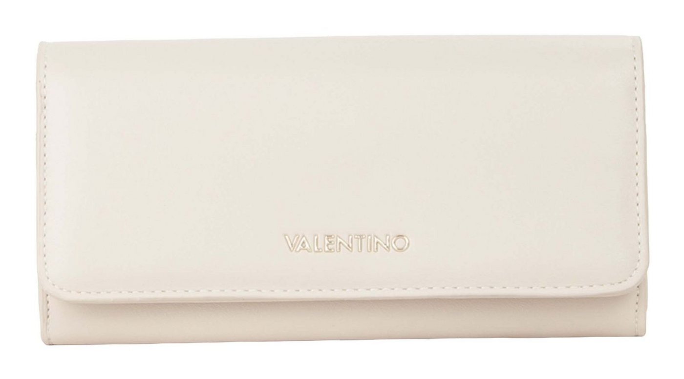 VALENTINO BAGS Geldbörse Portafoglio Wallet von VALENTINO BAGS