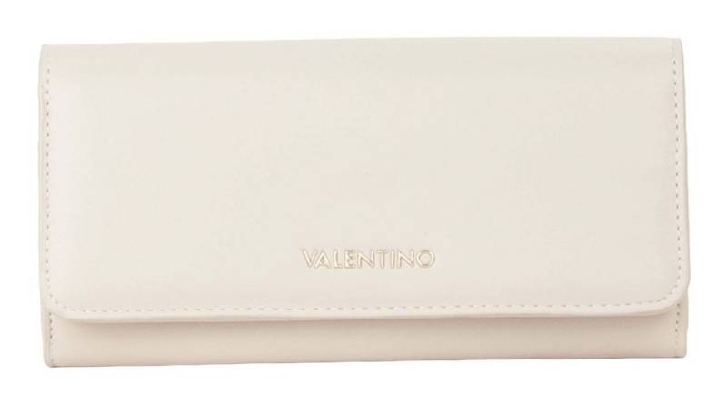 VALENTINO BAGS Geldbörse Portafoglio Wallet von VALENTINO BAGS