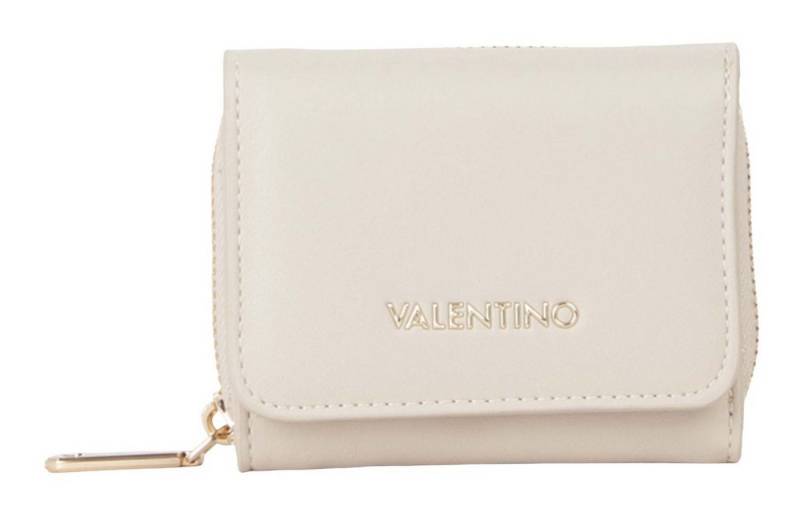 VALENTINO BAGS Geldbörse Portafoglio Wallet von VALENTINO BAGS