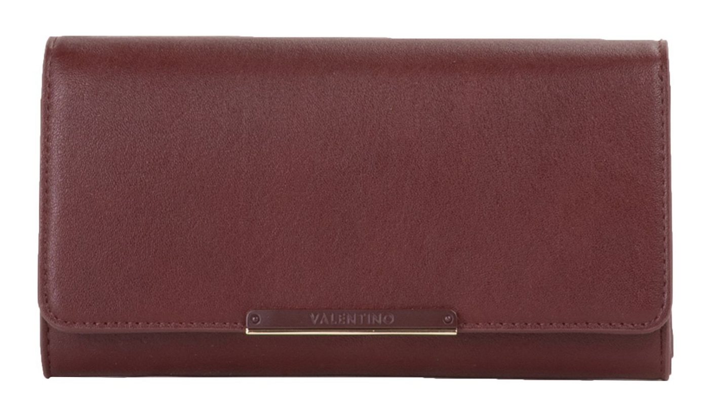 VALENTINO BAGS Geldbörse Portafoglio Wallet von VALENTINO BAGS