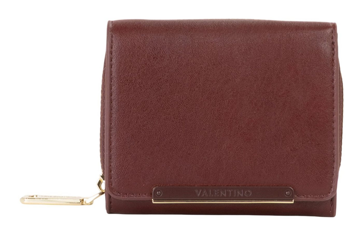 VALENTINO BAGS Geldbörse Portafoglio Wallet von VALENTINO BAGS