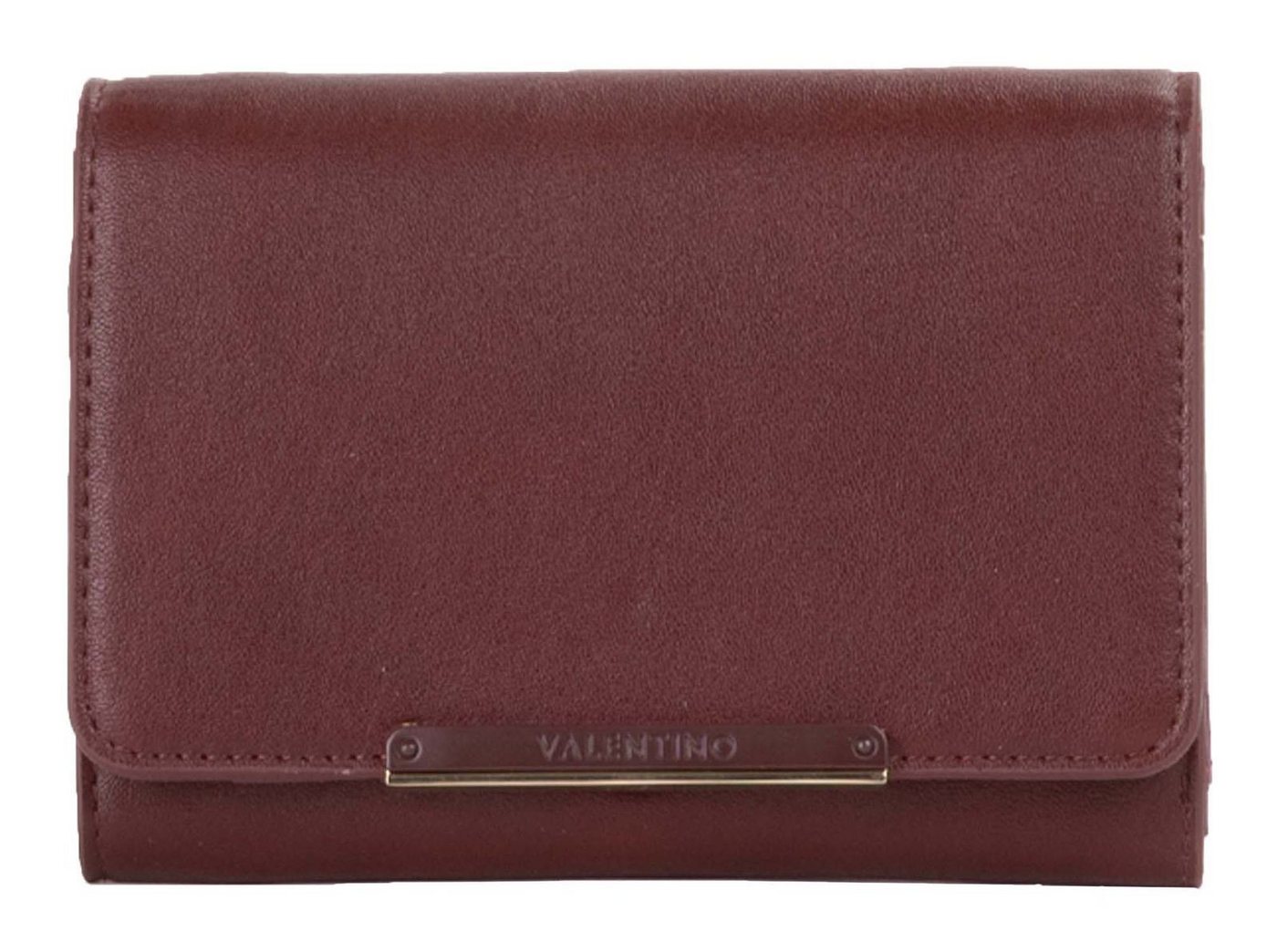 VALENTINO BAGS Geldbörse Portafoglio Wallet von VALENTINO BAGS