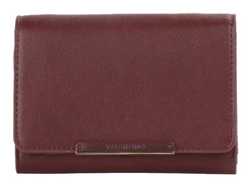 VALENTINO BAGS Geldbörse Portafoglio Wallet von VALENTINO BAGS