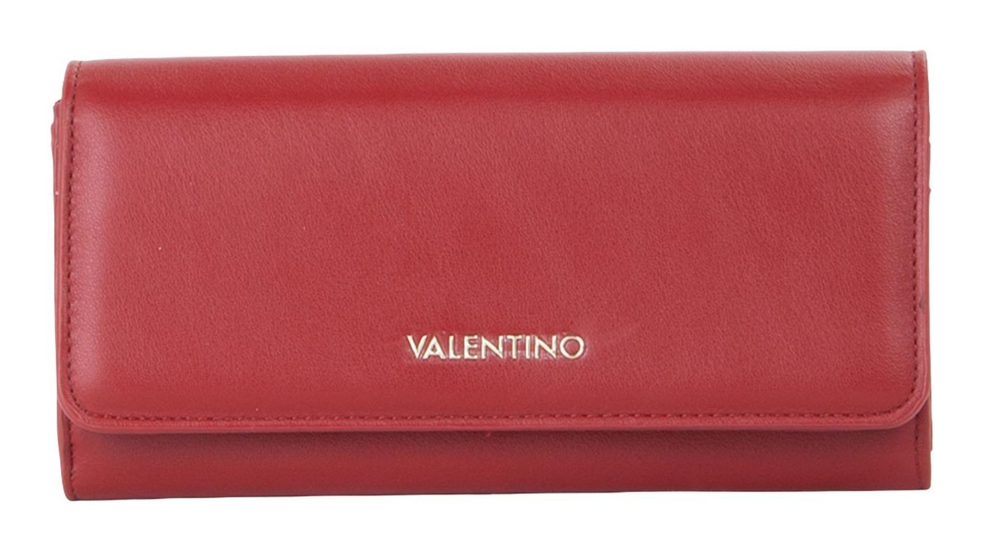 VALENTINO BAGS Geldbörse Portafoglio Wallet von VALENTINO BAGS