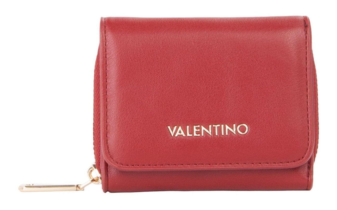VALENTINO BAGS Geldbörse Portafoglio Wallet von VALENTINO BAGS