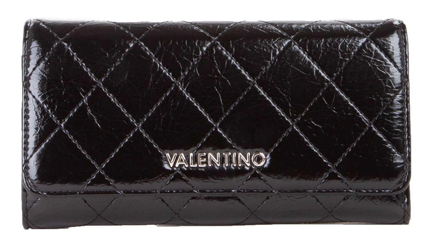 VALENTINO BAGS Geldbörse Portafoglio Wallet von VALENTINO BAGS