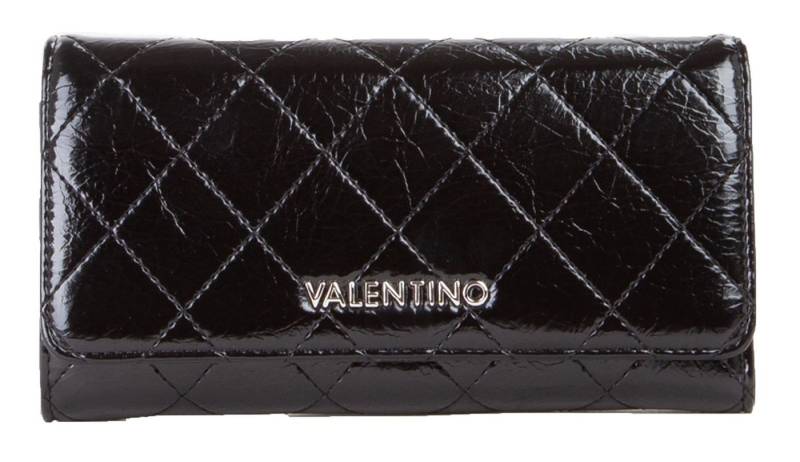 VALENTINO BAGS Geldbörse Portafoglio Wallet von VALENTINO BAGS