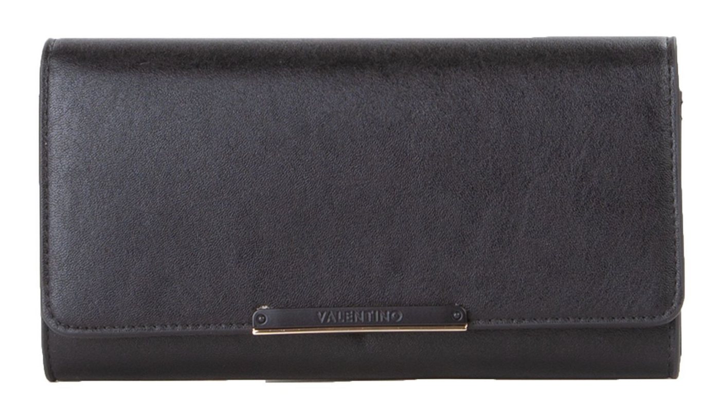VALENTINO BAGS Geldbörse Portafoglio Wallet VALENTINO BAGS Geldbörse Portafoglio Wallet von VALENTINO BAGS