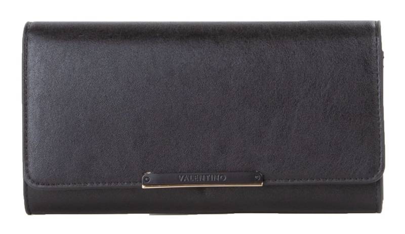 VALENTINO BAGS Geldbörse Portafoglio Wallet VALENTINO BAGS Geldbörse Portafoglio Wallet von VALENTINO BAGS