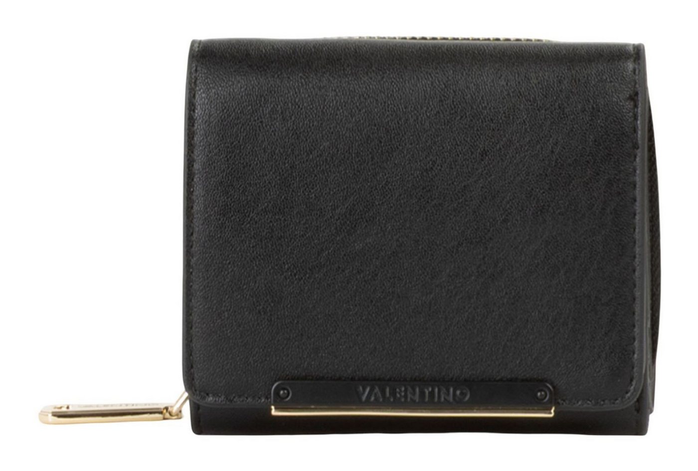 VALENTINO BAGS Geldbörse Portafoglio Wallet von VALENTINO BAGS