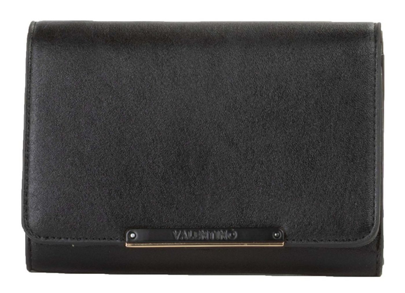 VALENTINO BAGS Geldbörse Portafoglio Wallet von VALENTINO BAGS