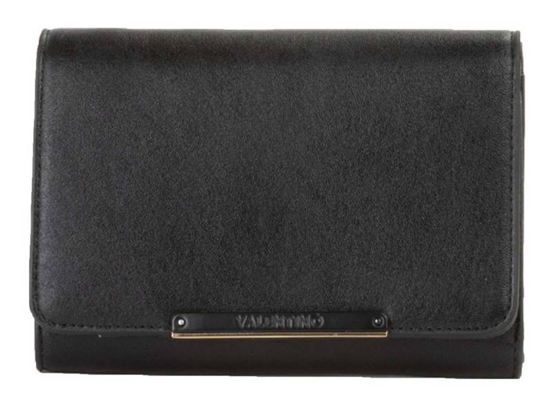 VALENTINO BAGS Geldbörse Portafoglio Wallet von VALENTINO BAGS