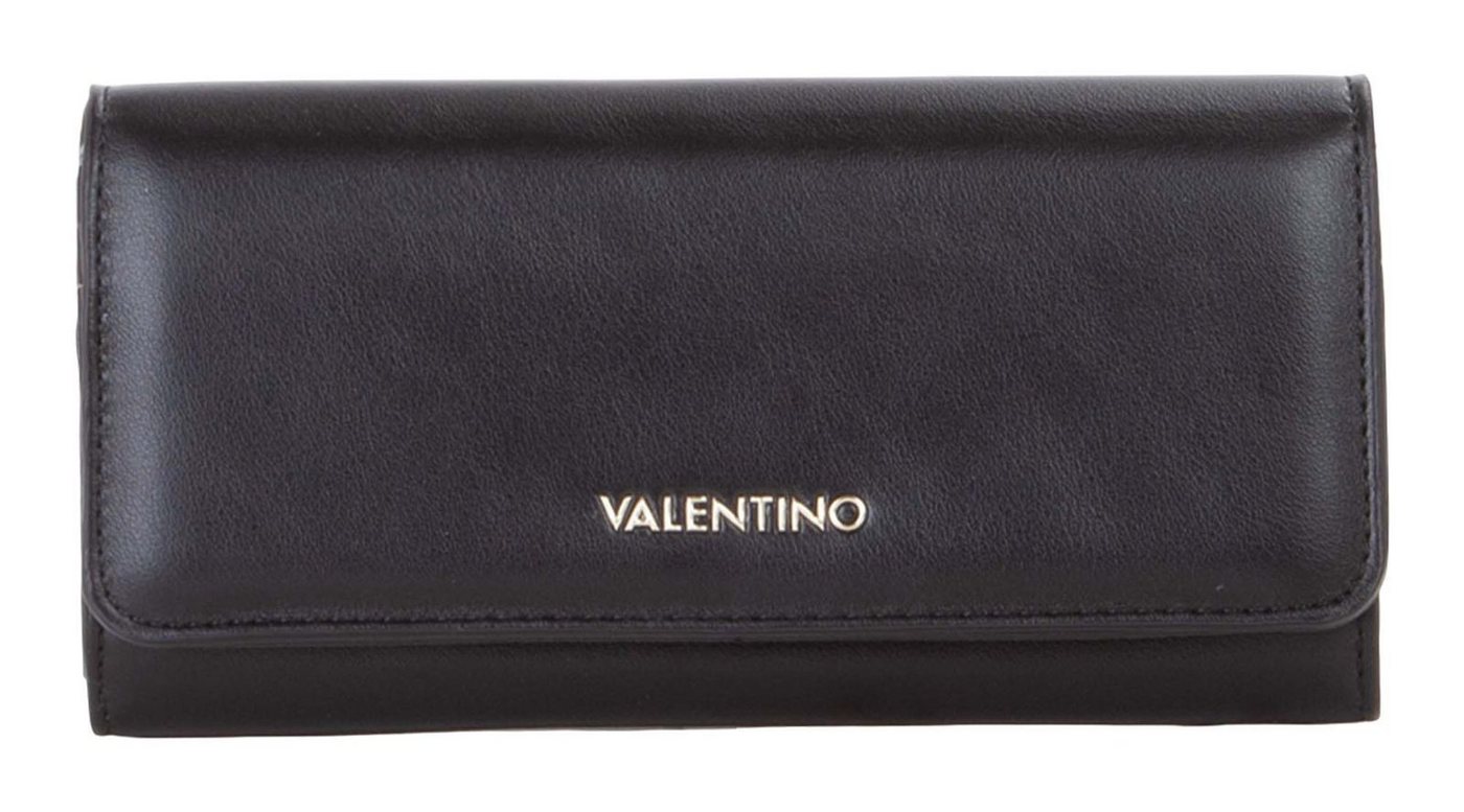 VALENTINO BAGS Geldbörse Portafoglio Wallet von VALENTINO BAGS