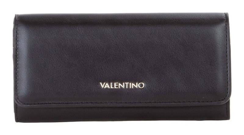 VALENTINO BAGS Geldbörse Portafoglio Wallet von VALENTINO BAGS