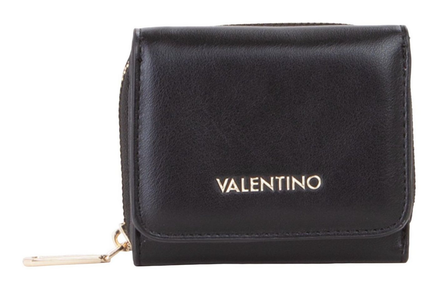 VALENTINO BAGS Geldbörse Portafoglio Wallet von VALENTINO BAGS