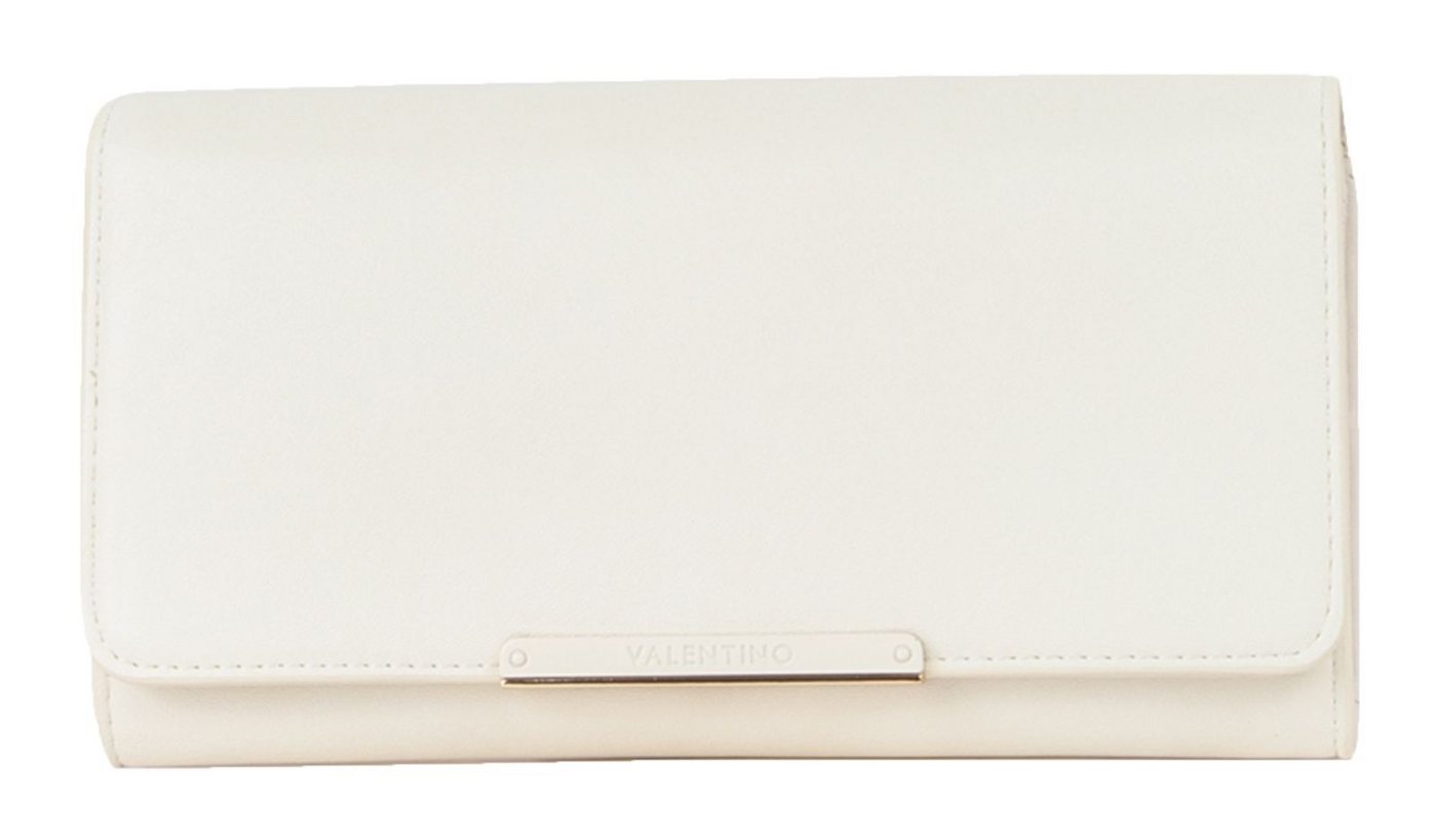 VALENTINO BAGS Geldbörse Portafoglio Wallet von VALENTINO BAGS