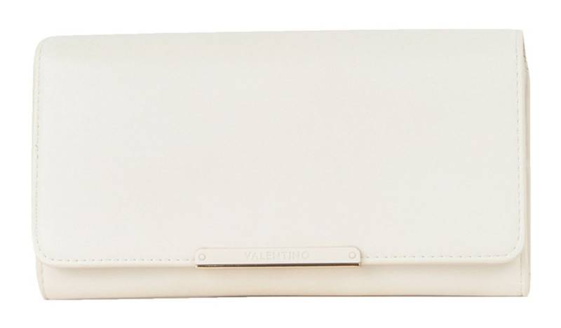 VALENTINO BAGS Geldbörse Portafoglio Wallet von VALENTINO BAGS