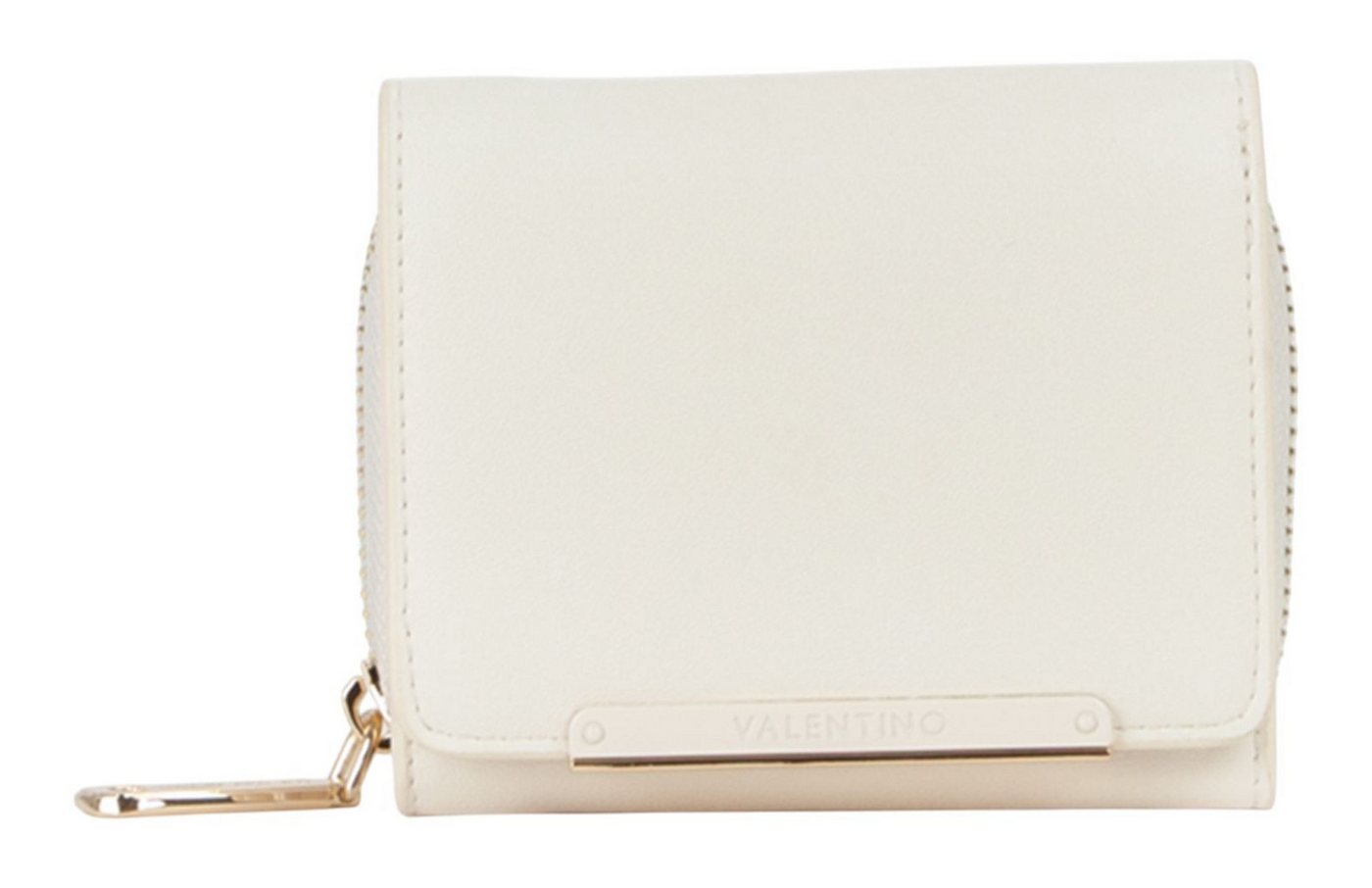 VALENTINO BAGS Geldbörse Portafoglio Wallet von VALENTINO BAGS