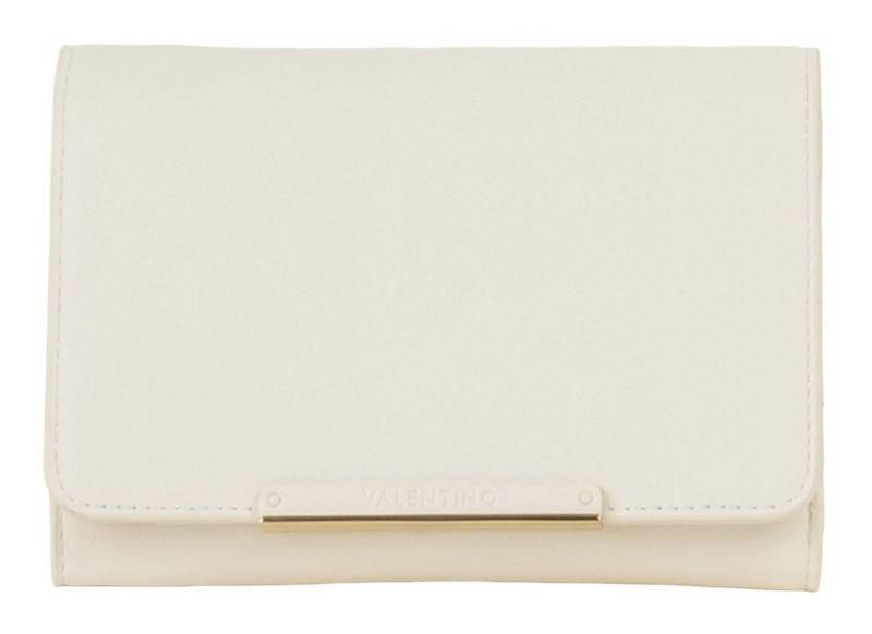 VALENTINO BAGS Geldbörse Portafoglio Wallet von VALENTINO BAGS