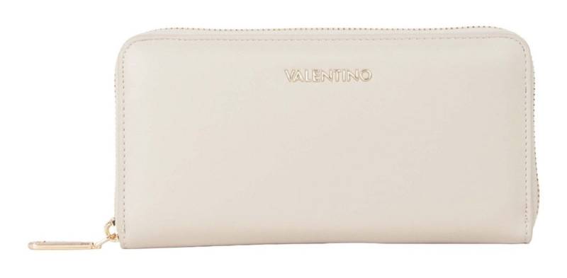 VALENTINO BAGS Geldbörse Portafoglio Zip Around Wallet von VALENTINO BAGS