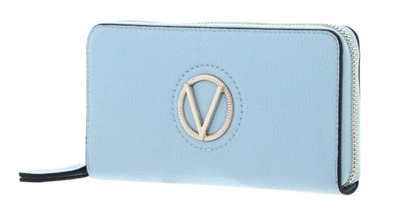 VALENTINO BAGS Geldbörse Portafoglio VALENTINO BAGS Geldbörse Portafoglio von VALENTINO BAGS