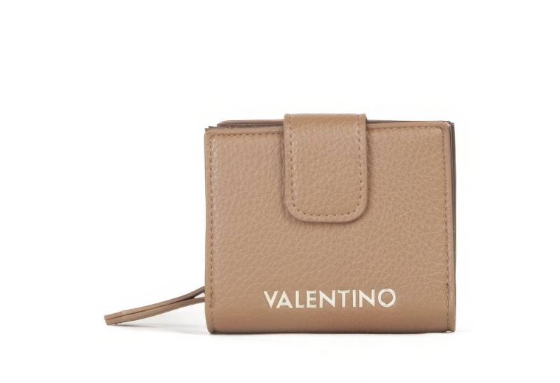 VALENTINO BAGS Geldbörse Post (1-tlg) von VALENTINO BAGS