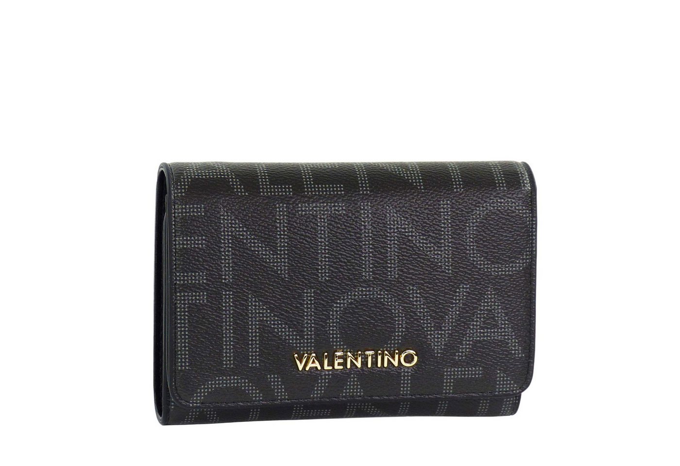 VALENTINO BAGS Geldbörse Re Wallet VPS9IS43 von VALENTINO BAGS