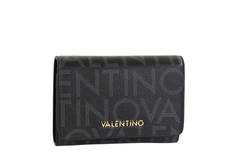 VALENTINO BAGS Geldbörse Re Wallet VPS9IS43 von VALENTINO BAGS