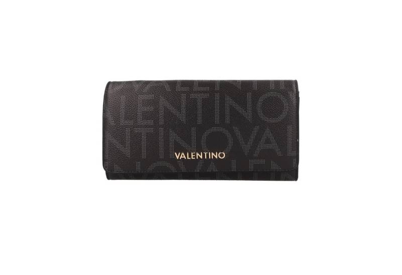 VALENTINO BAGS Geldbörse Regina, Polyamid von VALENTINO BAGS