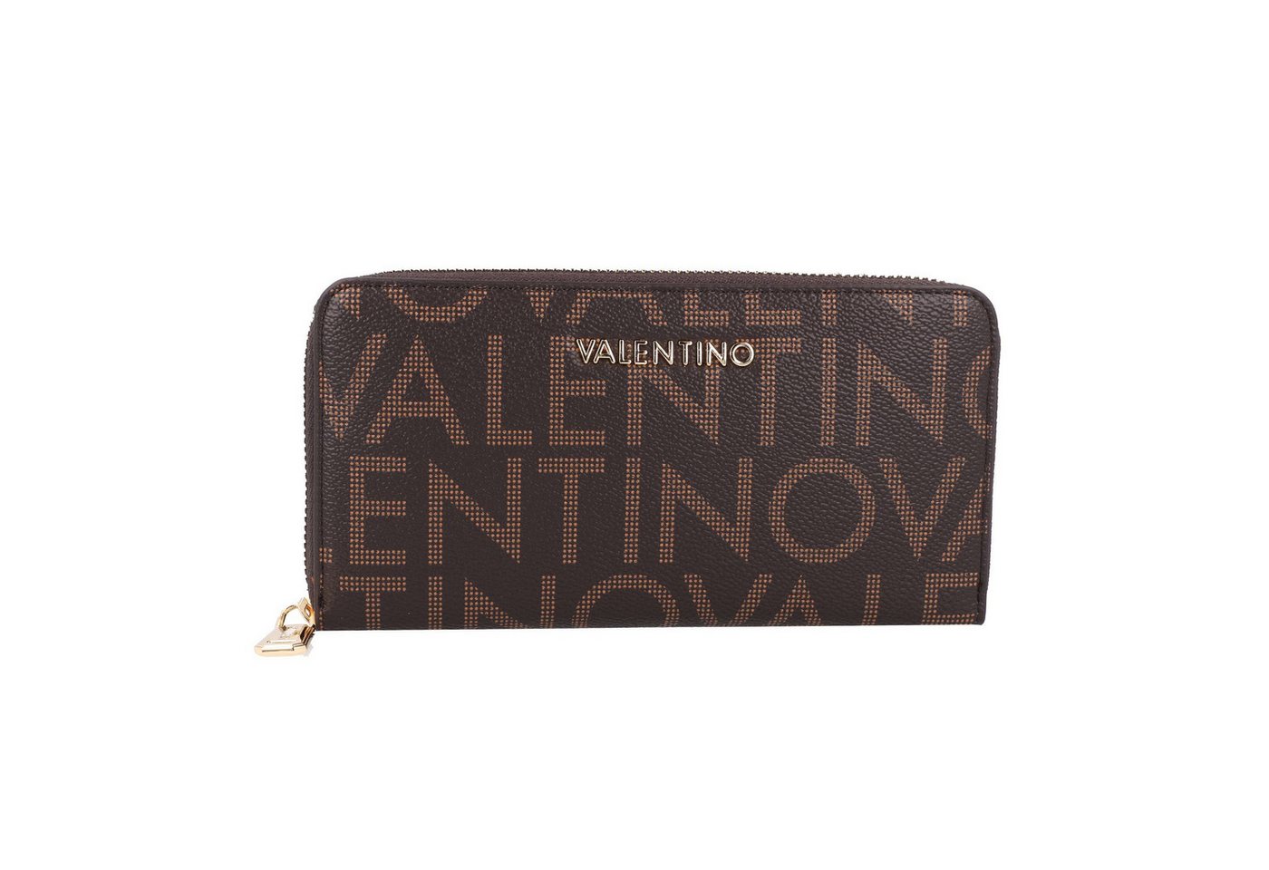 VALENTINO BAGS Geldbörse Regina, Polyurethan VALENTINO BAGS Geldbörse Regina, Polyurethan von VALENTINO BAGS