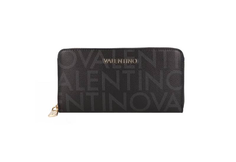 VALENTINO BAGS Geldbörse Regina, Polyurethan VALENTINO BAGS Geldbörse Regina, Polyurethan von VALENTINO BAGS