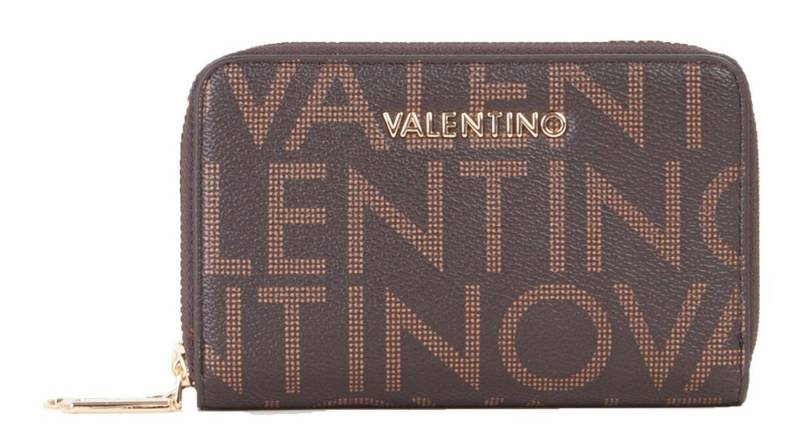 VALENTINO BAGS Geldbörse Regina RE Wallet von VALENTINO BAGS