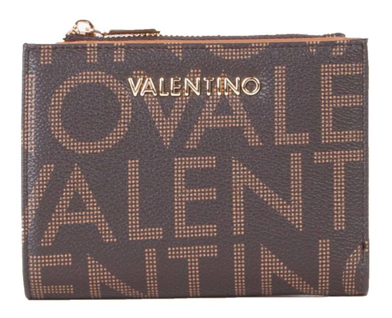 VALENTINO BAGS Geldbörse Regina RE Wallet von VALENTINO BAGS