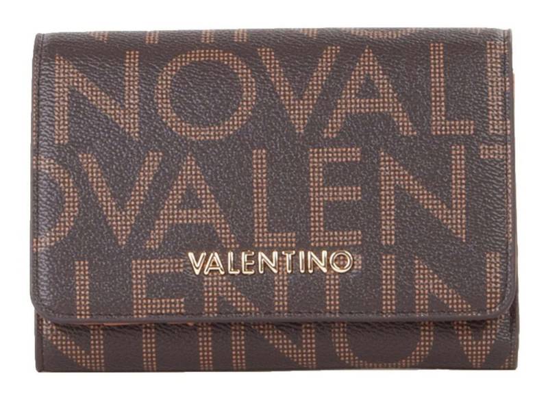 VALENTINO BAGS Geldbörse Regina RE Wallet von VALENTINO BAGS