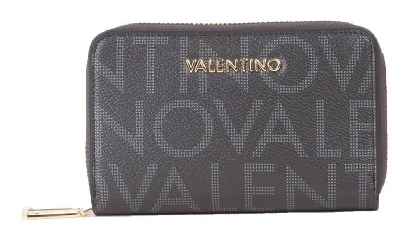 VALENTINO BAGS Geldbörse Regina RE Wallet von VALENTINO BAGS