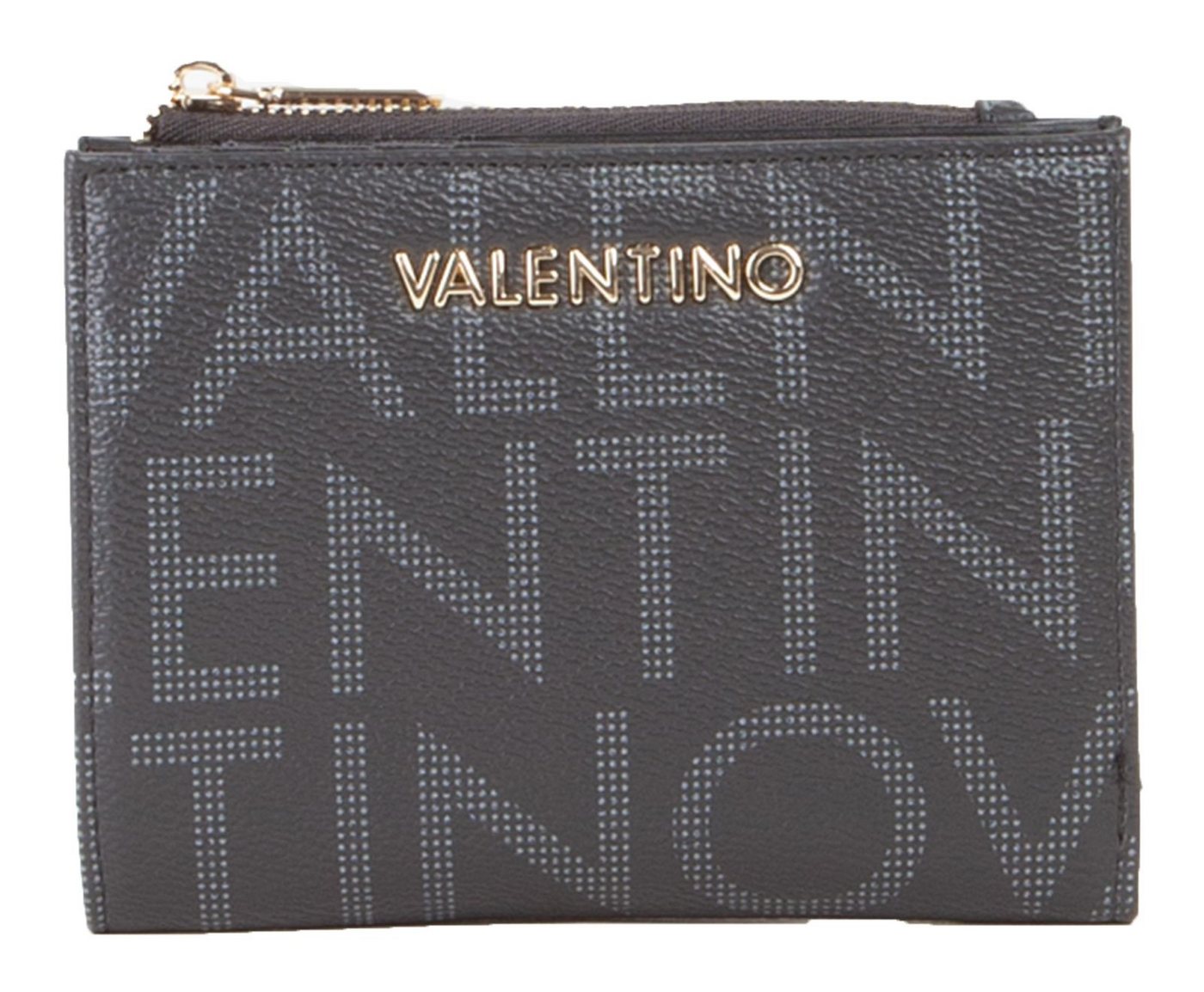 VALENTINO BAGS Geldbörse Regina RE Wallet von VALENTINO BAGS