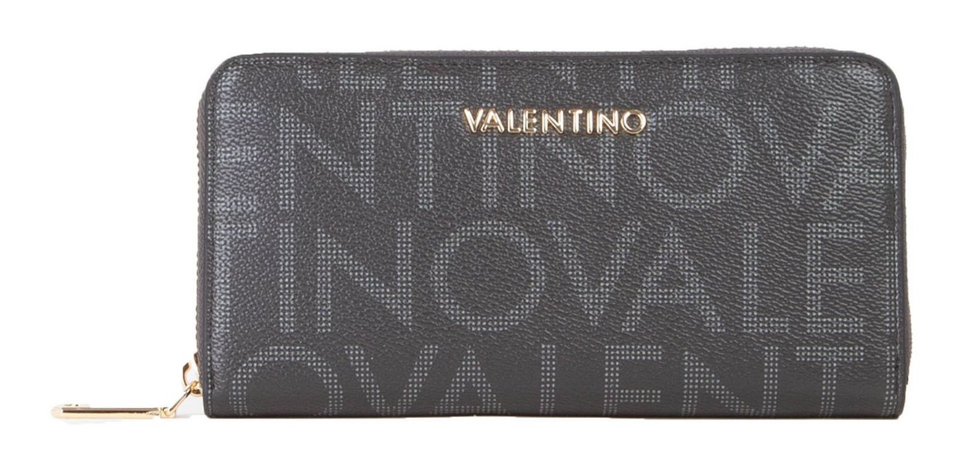 VALENTINO BAGS Geldbörse Regina RE Wallet von VALENTINO BAGS