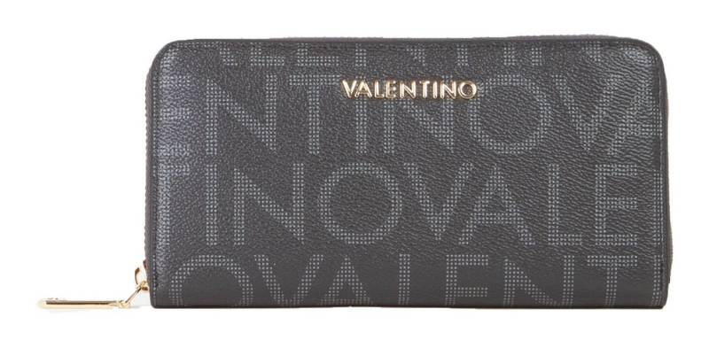 VALENTINO BAGS Geldbörse Regina RE Wallet von VALENTINO BAGS