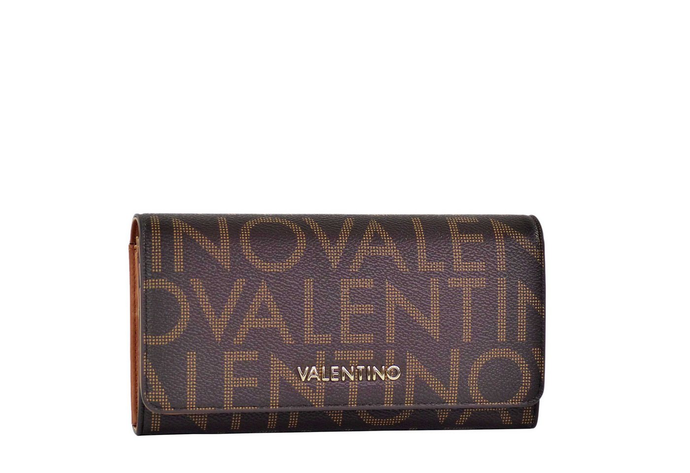 VALENTINO BAGS Geldbörse Regina Re Wallet VPS9IS113 VALENTINO BAGS Geldbörse Regina Re Wallet VPS9IS113 von VALENTINO BAGS